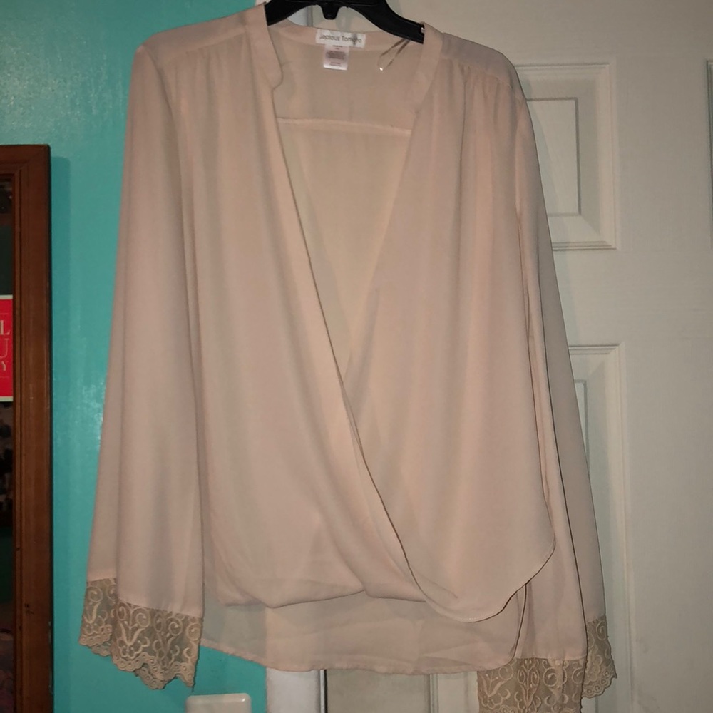 Cute boutique shirt for sale!!!